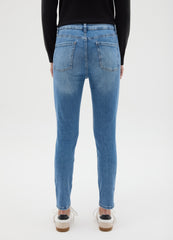 OVS Skinny Denim Jeans