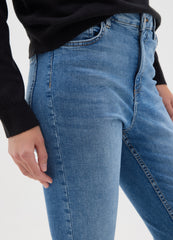 OVS Skinny Denim Jeans
