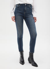 OVS Stretch Denim Skinny Jeans