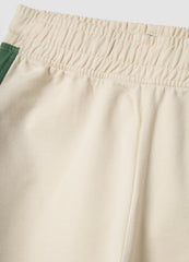 OVS Multicoloured Pure Cotton Regular Fit Shorts For Boys