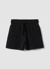 OVS Blue Pure Cotton Shorts