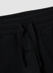 OVS Blue Pure Cotton Shorts