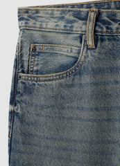 OVS Pure Cotton Denim Jeans “ Baggy Fit