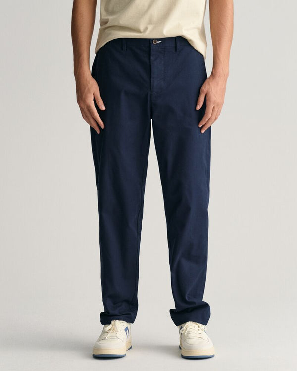 Regular Fit Tech Prep™ Chinos