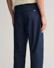Gant Regular Fit Tech Prep™ Chinos