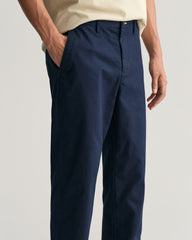 Gant Regular Fit Tech Prep™ Chinos