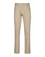 SLIM SPORTS CHINOS Brown / 30X32