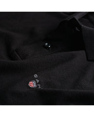 Gant Original Regular Fit Pique Polo Shirt