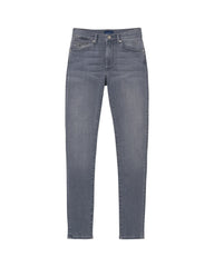 Super Stretch Skinny Jeans