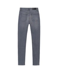 Gant Super Stretch Skinny Jeans