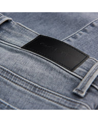 Super Stretch Skinny Jeans