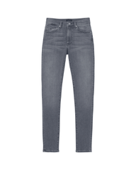 Gant Super Stretch Skinny Jeans
