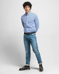Gant Slim Fit Jeans