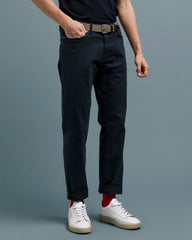 Gant Slim Fit Desert Jeans