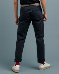 Gant Slim Fit Desert Jeans