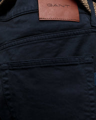 Gant Slim Fit Desert Jeans