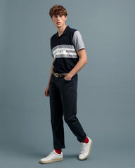 Gant Slim Fit Desert Jeans