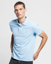Gant Original Regular Fit Pique Polo Shirt