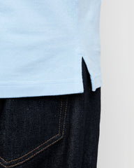 Gant Original Regular Fit Pique Polo Shirt