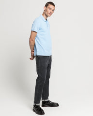 Gant Original Regular Fit Pique Polo Shirt