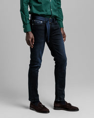 Gant Extra Slim Fit Active-Recover Jeans