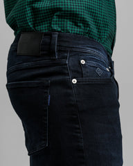 Gant Extra Slim Fit Active-Recover Jeans