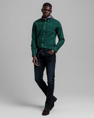 Gant Extra Slim Fit Active-Recover Jeans