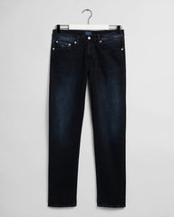 Extra Slim Fit Active-Recover Jeans