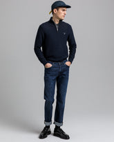 Gant Slim Fit Jeans