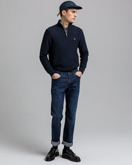 Gant Slim Fit Jeans
