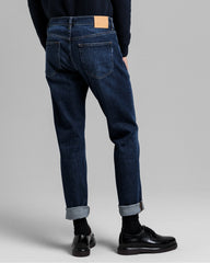 Gant Slim Fit Jeans
