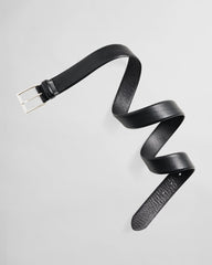 Gant Classic Leather Belt