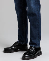 Gant Slim Fit Jeans