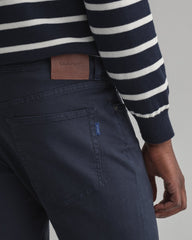 Gant Hayes Slim Fit Desert Jeans