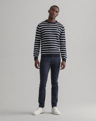 Gant Hayes Slim Fit Desert Jeans