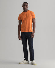 Gant Slim Fit Jeans