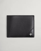 Gant Leather Wallet