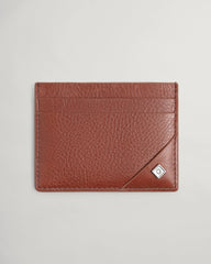 Gant Leather Cardholder