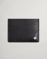 Gant Leather Cardholder