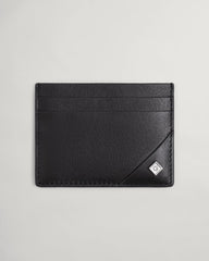 Leather Cardholder
