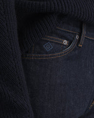 Gant Arley Regular Fit Jeans