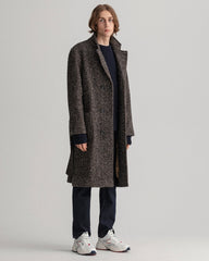 Gant Arley Regular Fit Jeans