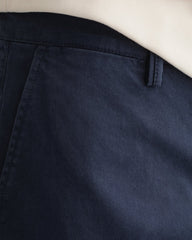 Gant Allister Regular Fit Twill Chinos