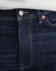 Extra Slim Fit Active-Recover Jeans
