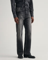 Gant Bootcut Jeans