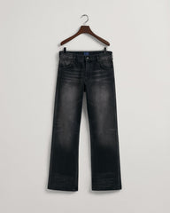 Gant Bootcut Jeans