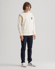 Gant Hayes Slim Fit Jeans
