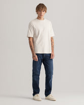Gant Arley Regular Fit Jeans