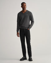 Gant Hayes Slim Fit Desert Jeans