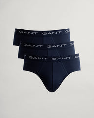 Gant 3-Pack Briefs